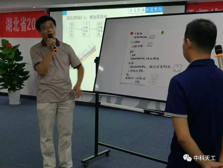 創(chuàng)新方法試點(diǎn)企業(yè)培訓(xùn)班03.jpg 創(chuàng)新方法試點(diǎn)企業(yè)培訓(xùn)班03.jpg