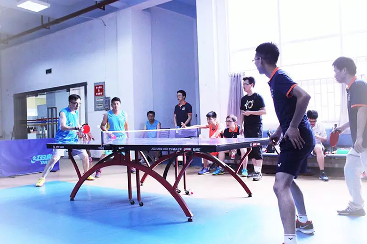 中科天工員工運動會11.jpg 中科天工員工運動會11.jpg