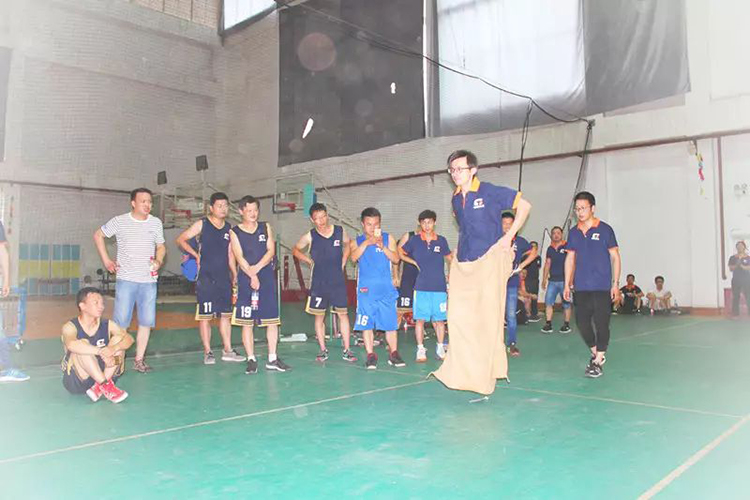 中科天工員工運動會14.jpg 中科天工員工運動會14.jpg