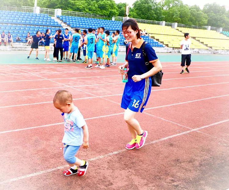 中科天工員工運動會18.jpg 中科天工員工運動會18.jpg