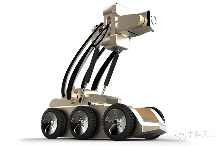 上海國際工業(yè)博覽會03.jpg 上海國際工業(yè)博覽會03.jpg