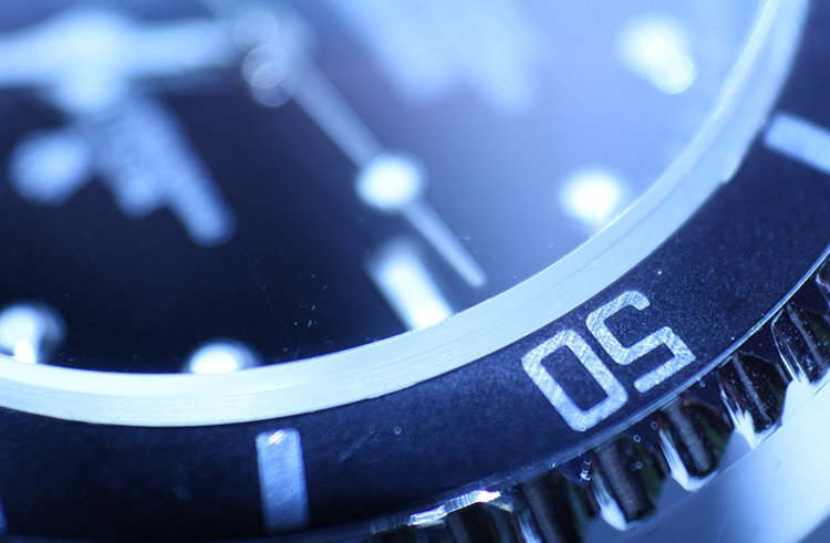 “德國工業(yè) 4.0”和“中國制造2025 ”有什么區(qū)別？.jpg