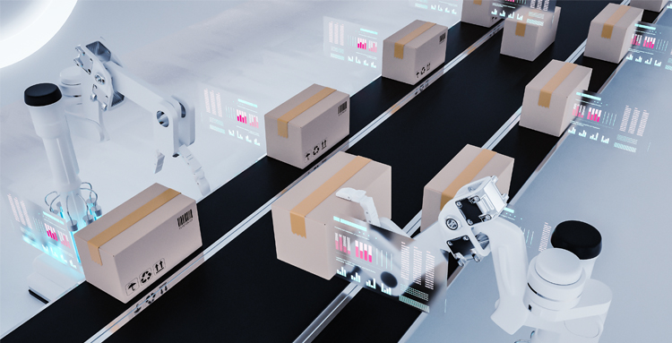 中科天工把握智能包裝制造的核心 ，推動(dòng)智能包裝工廠的建造.jpg