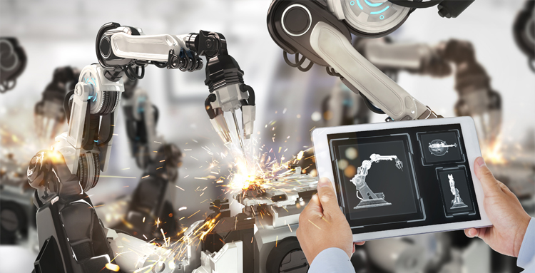 淺談智能包裝工廠常見的五大特征.jpg 淺談智能包裝工廠常見的五大特征.jpg