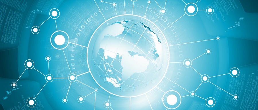 機(jī)器視覺.jpg 機(jī)器視覺.jpg