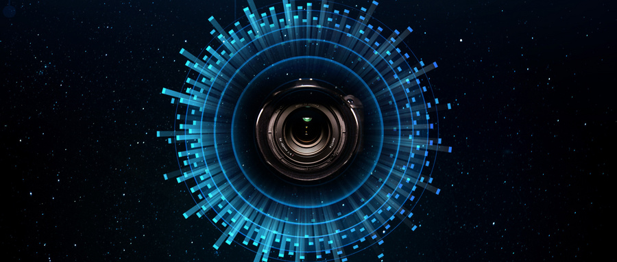 視覺(jué)系統(tǒng).jpg 視覺(jué)系統(tǒng).jpg