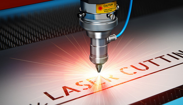 模切.jpg 模切.jpg