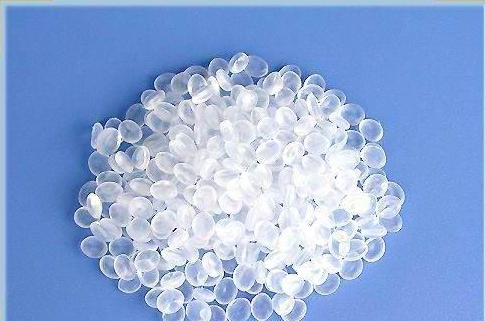 熱熔膠.jpg 熱熔膠.jpg