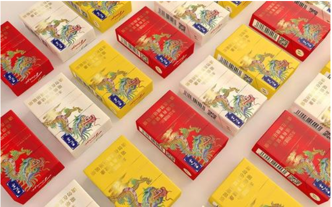 煙盒.jpg 煙盒.jpg