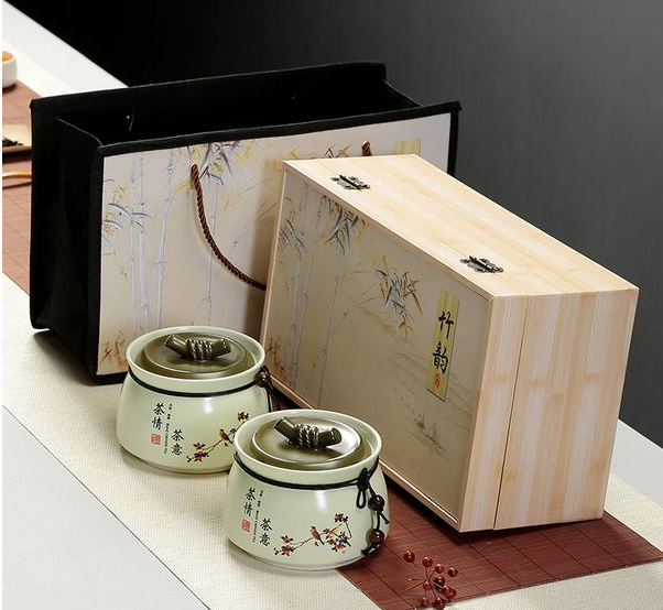 木盒包裝.jpg 木盒包裝.jpg