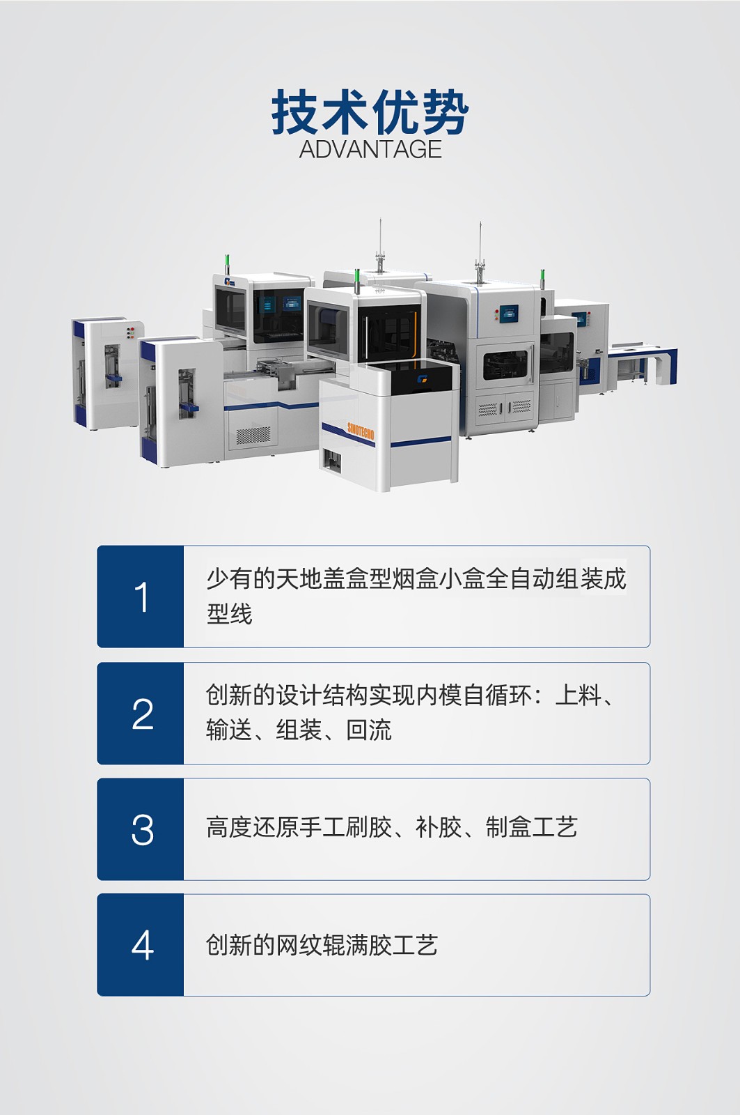 5f1ea69584079.jpg 5f1ea69584079.jpg