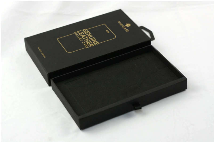 壓痕工藝.jpg 壓痕工藝.jpg