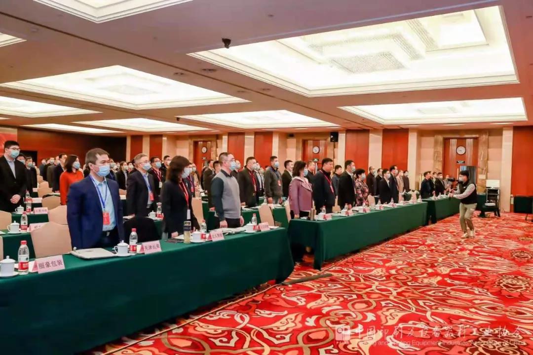 宣讀.jpg 宣讀.jpg