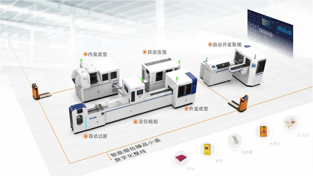 技術(shù)應(yīng)用.jpg 技術(shù)應(yīng)用.jpg