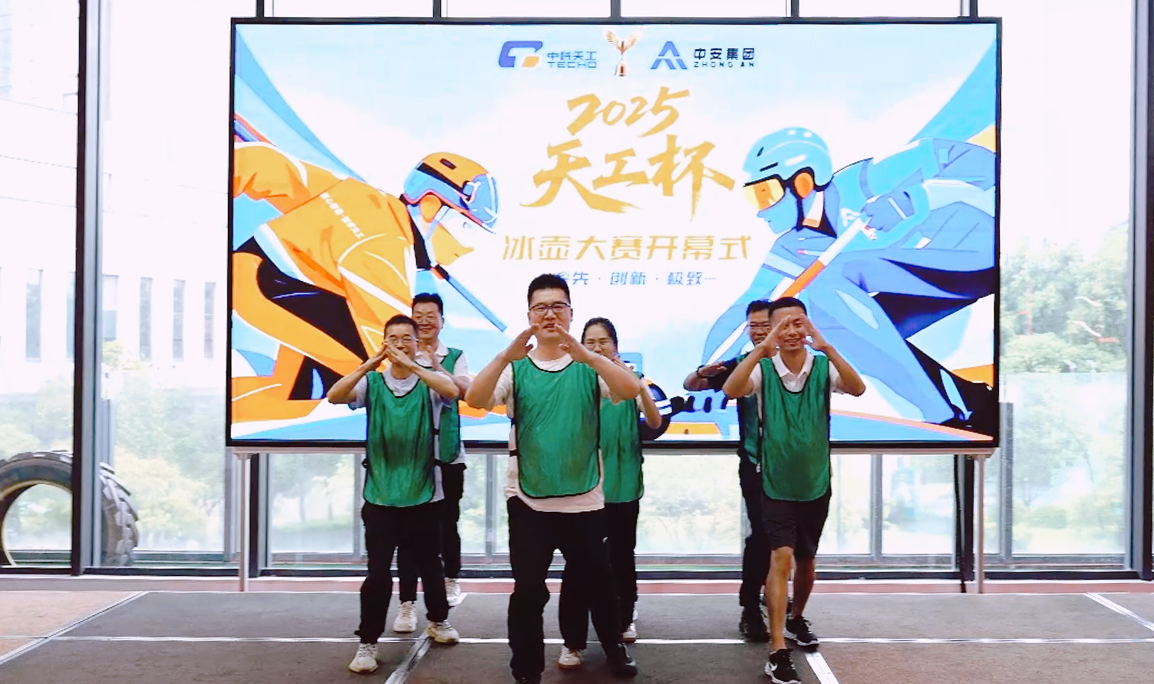 1b98eae4d6bc5176ce1de0fe26ed444.png 1b98eae4d6bc5176ce1de0fe26ed444.png